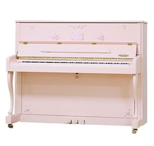 Đàn Piano Cơ Upright Apollo KYT121WN